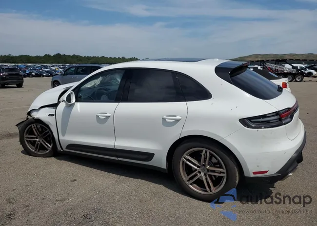 WP1AA2A57PLB08257: 62312595