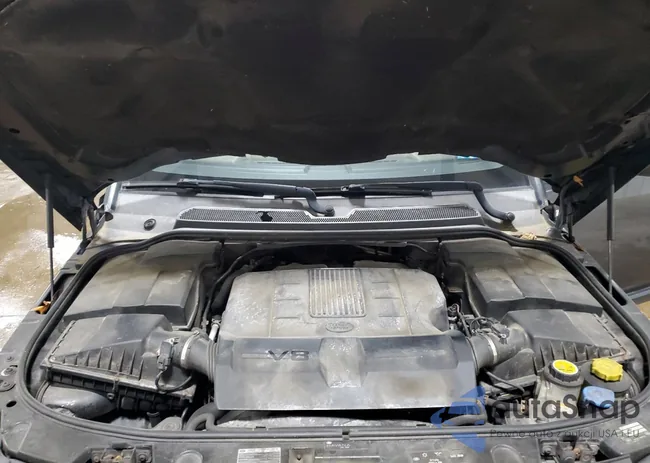 SALAG2D49DA678330: 60257845