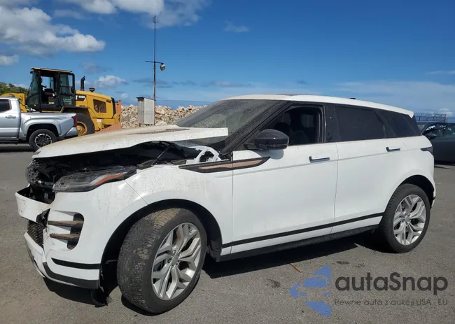 SALZL2FX8NH176861: 60165315