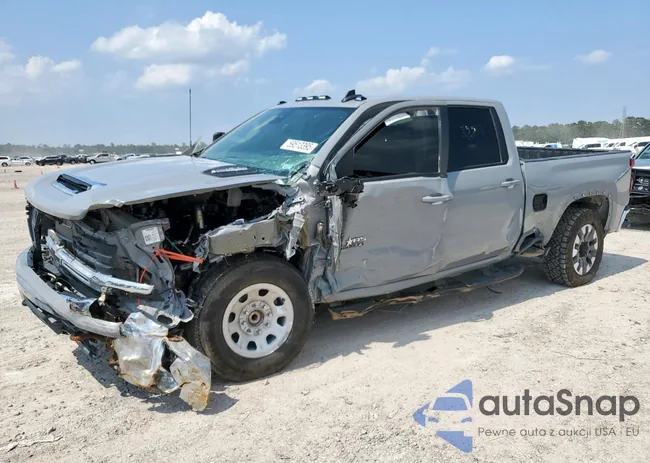 2GC1YNEY7R1200559: 59513395