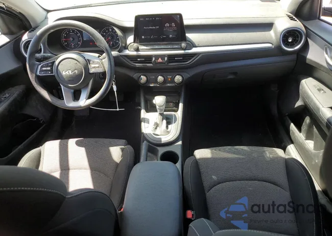 3KPF24AD3RE717882: 61783955