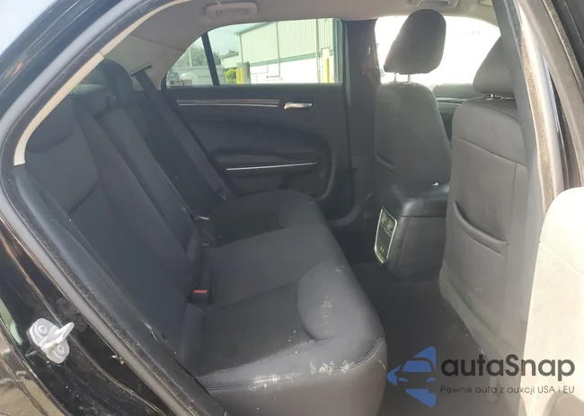 2C3CCAAG9LH212650: 60088255