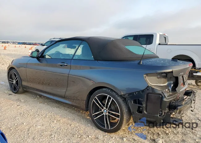 WBA2K1C05L7E24645: 59168235