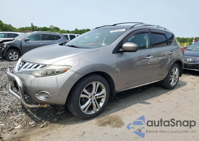 JN8AZ18W29W114735: 59258375