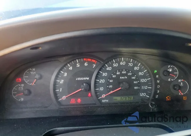 5TBET38116S553329: 61102705