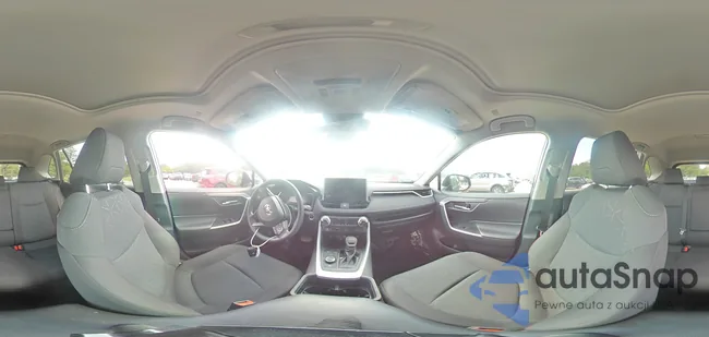 4T3RWRFV2PU098399: 60142305