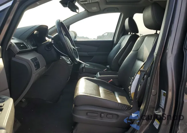 5FNRL5H6XFB022666: 59470215