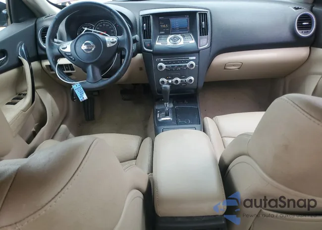 1N4AA5APXDC844535: 59516355