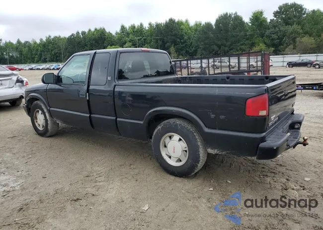 1GTCS19W528109871: 61375195