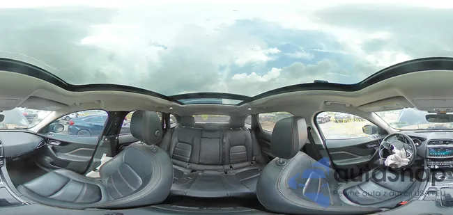 SADCK2GX4LA633867: 60896975