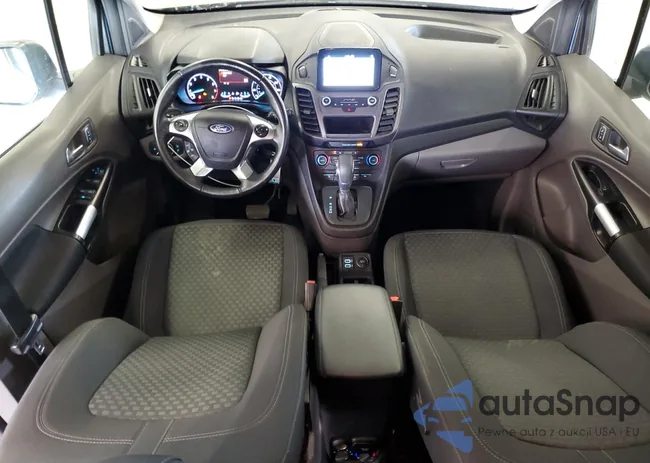 NM0GE9F27L1445568: 60860625