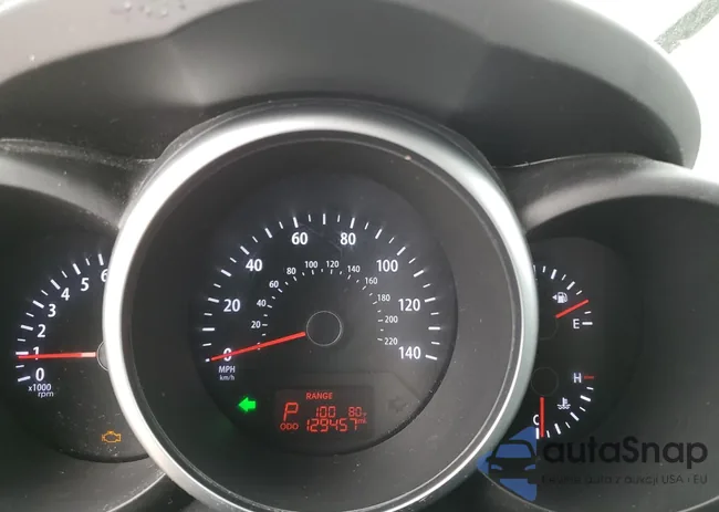 KNDJT2A60D7749551: 59491915