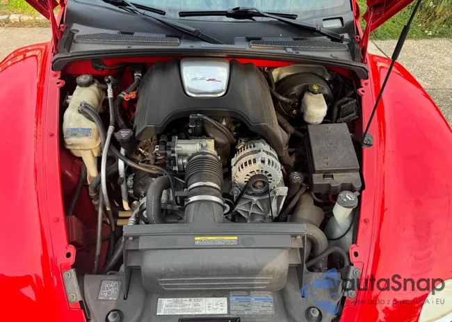 1GCES14P64B109571: 61349585