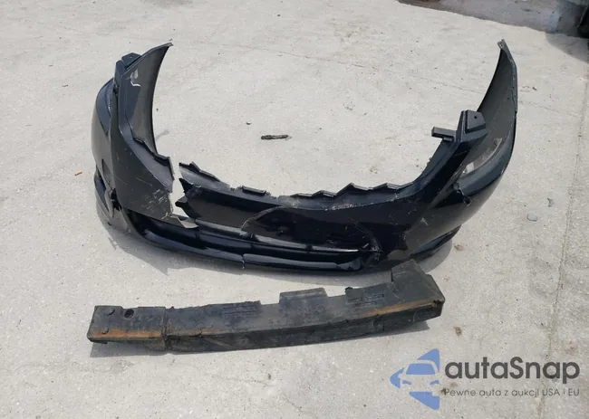 1N4AL2AP1CN446545: 62523445