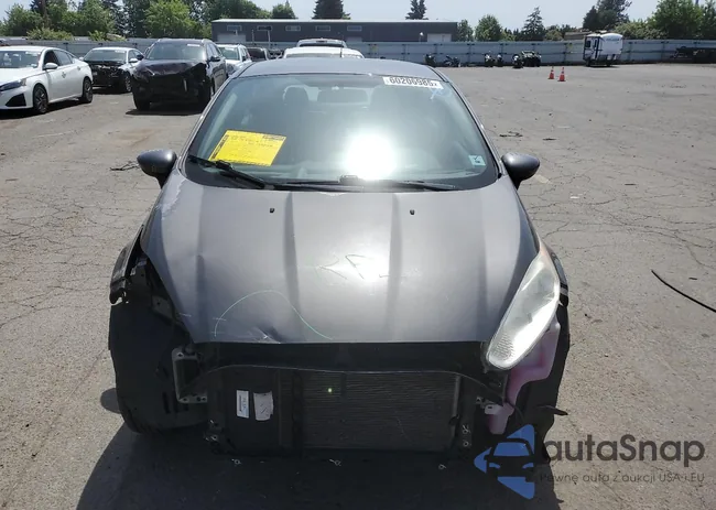 3FADP4EJ8HM119855: 60206985