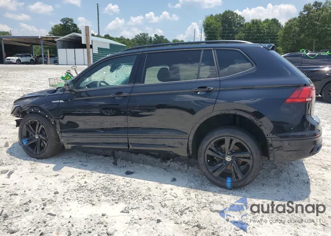 3VVCB7AX7RM060400: 61932415