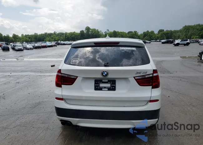 5UXWX7C5XBLT78042: 59965405