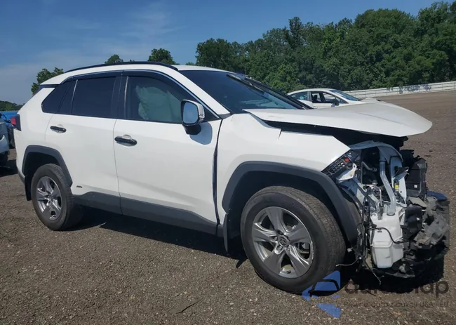 2T3RWRFV1RW206918: 62404025