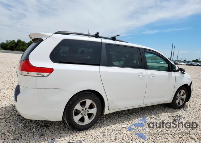 5TDKK3DCXCS226850: 60277995