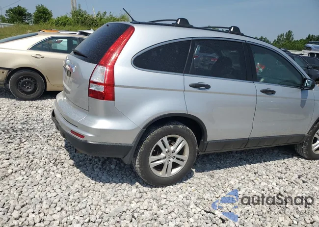 3CZRE3H58AG701130: 60995435