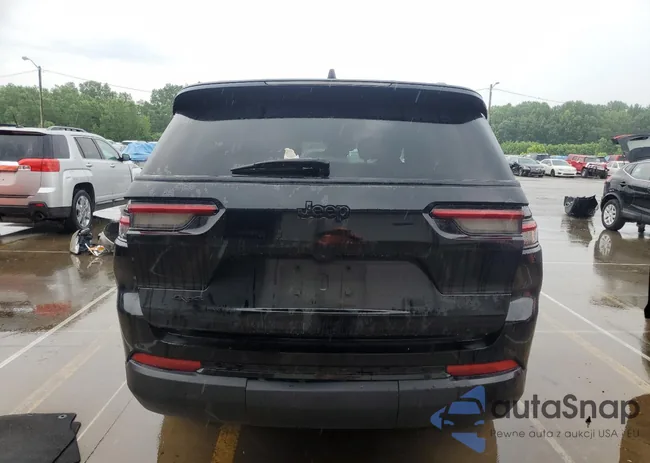 1C4RJKAG9P8829088: 60099345