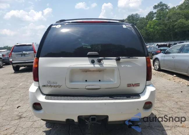 1GKES63M352327770: 62224605