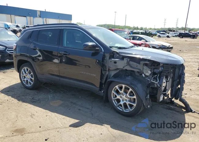 3C4NJDFB9NT117752: 62170155