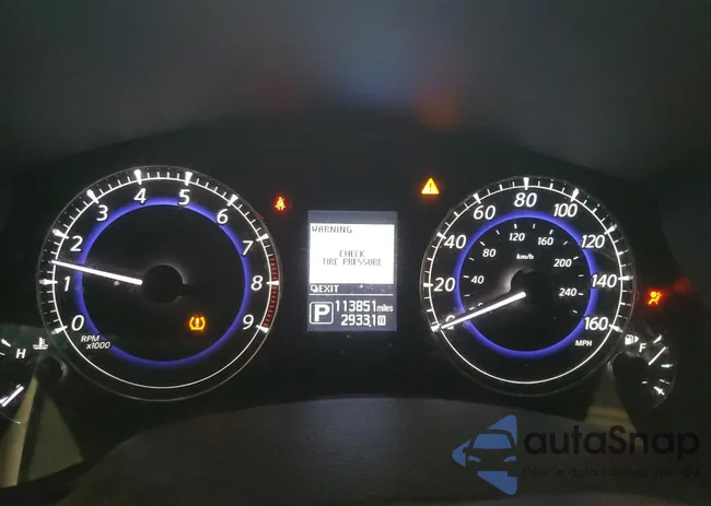 JN1BJ0RR4HM402585: 62068865