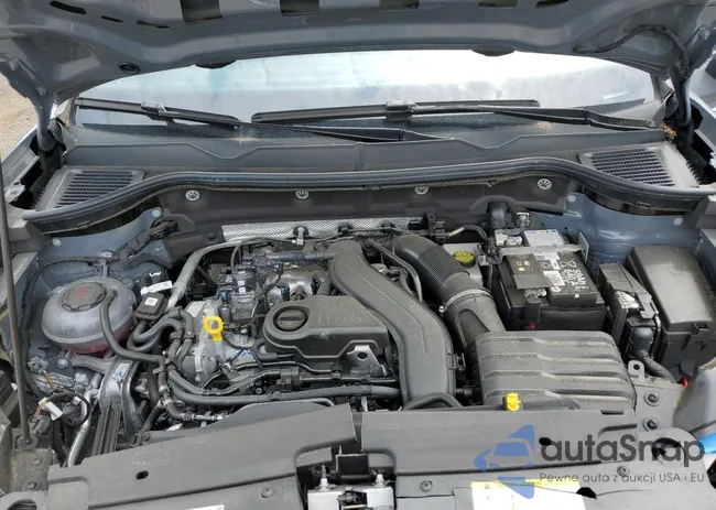 3VV4X7B29RM100162: 58764805