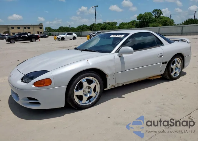 JA3AN74K8RY031729: 62081665