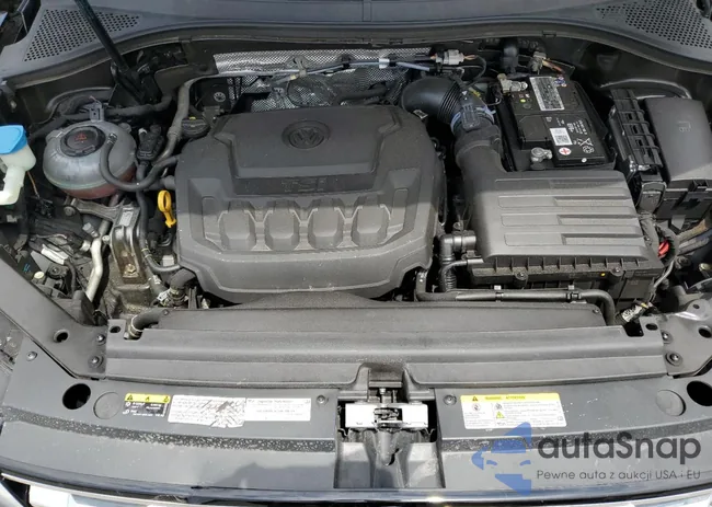 3VV2B7AX2MM138568: 61301115