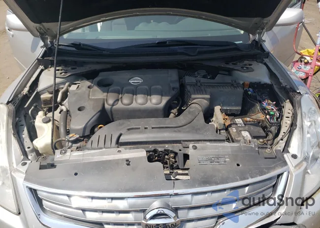 1N4AL2AP5CC111381: 60717605