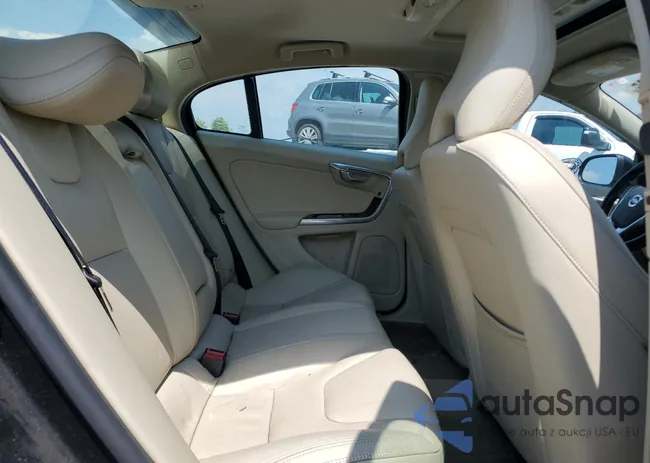 YV1612FH1D2191125: 62378595