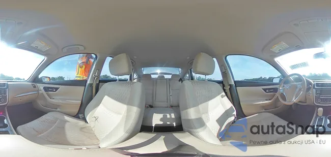 1N4AL3AP1GC184534: 60416035