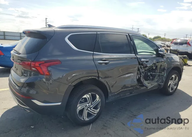 5NMS6DAJ8MH345093: 62199335