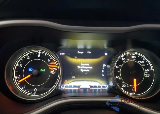 1C4PJMBB2HW517312: 60502005