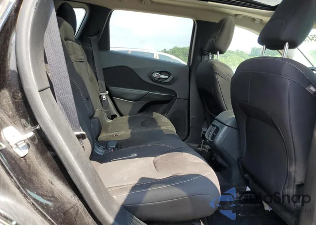 1C4PJMCS5FW764349: 81190645