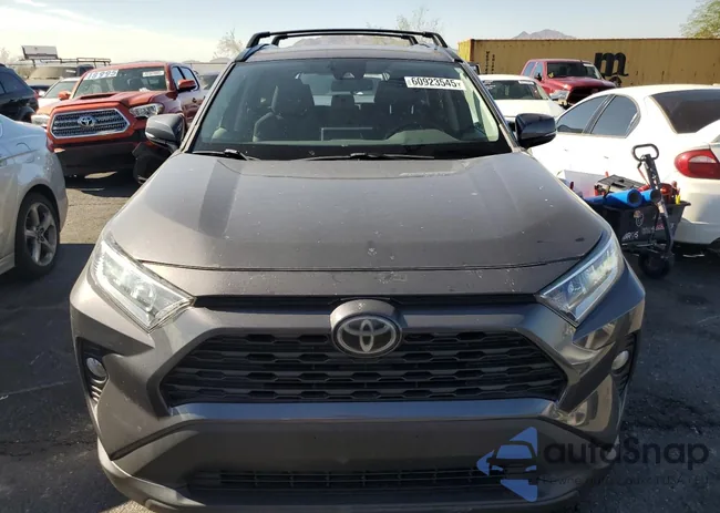 2T3W1RFV8LW070246: 60923545