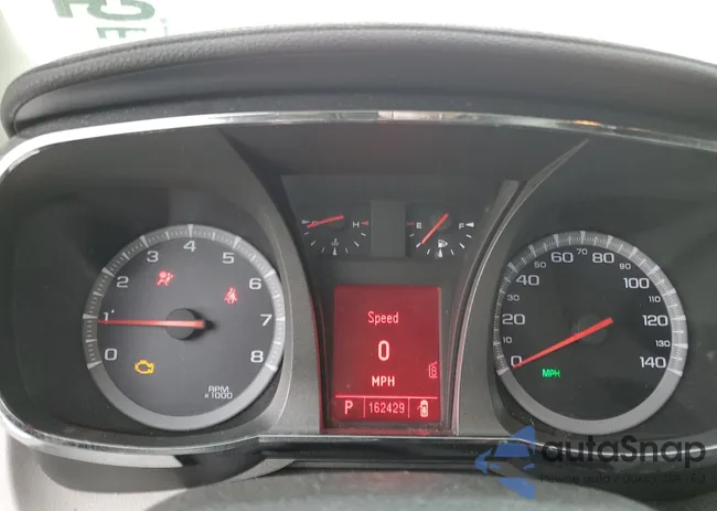 2CTALBEW5A6404669: 62513765