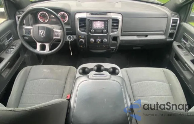 1C6RR7LT9MS518556: 62636285