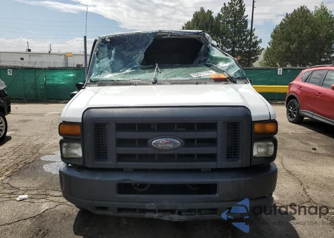 1FTSE3EL2DDB03451: 62017795