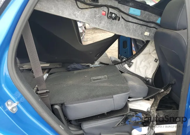 3GNKBKRS9SS100023: 60668335