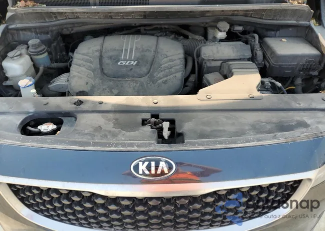 KNDMB5C18G6197407: 59025245