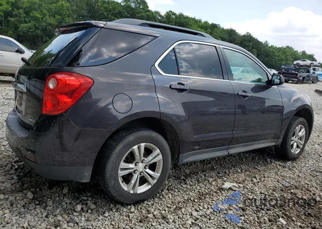 2GNALBEK5E6233606: 58640275