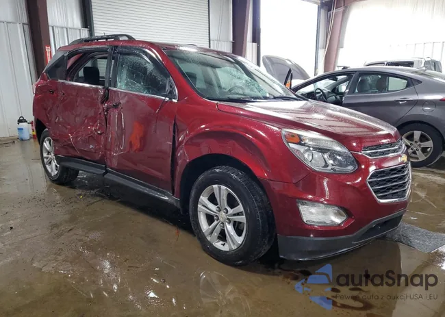 2GNFLFEK7H6105241: 60436585