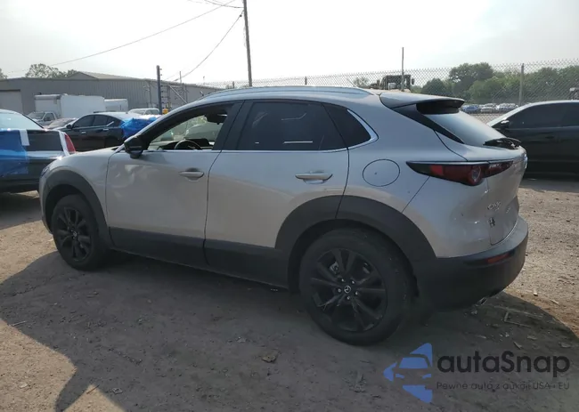 3MVDMBBM7RM657971: 59873125