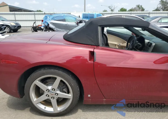 1G1YY36U075118563: 59271275