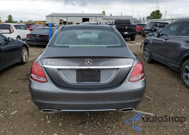 WDDWF4KB7JR350226: 61733245