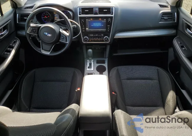 4S4BSACC0J3324608: 58442235