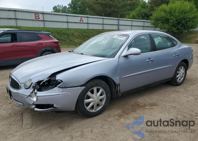 2G4WC552561121043: 59366455